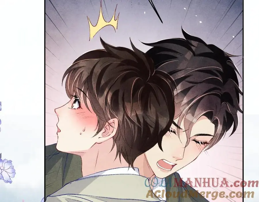 第181话 背你回去64