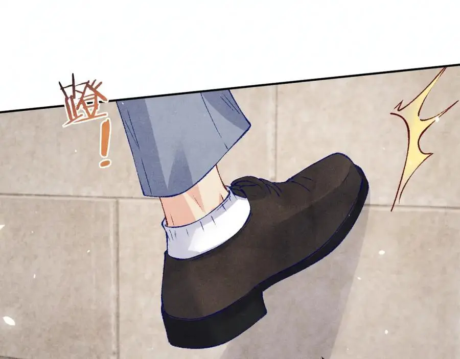第193话 偷偷探望19