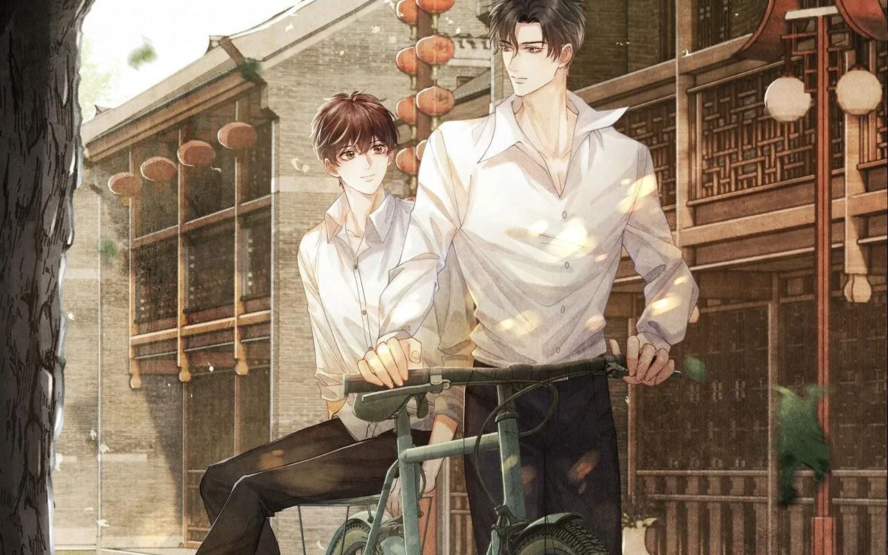 第177话 你帮我，让我和师哥见一面0