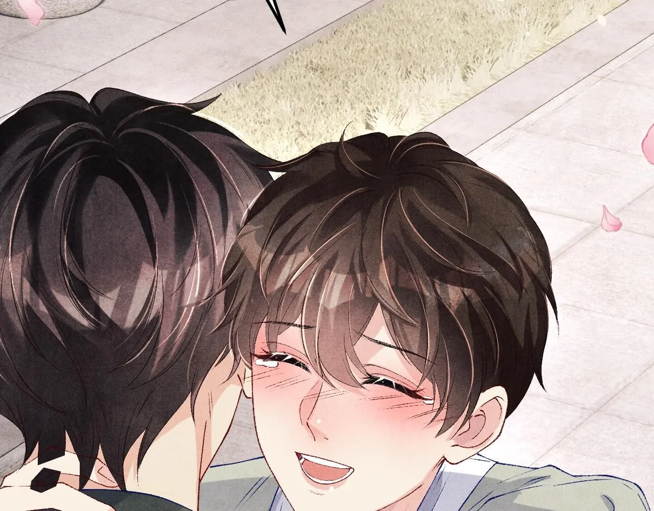 第179话 重逢44