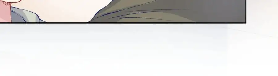 第190话 珍珠，你想不想？20