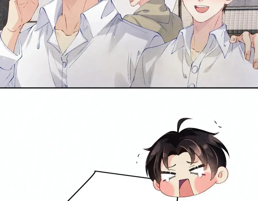 第184话 想分家？74