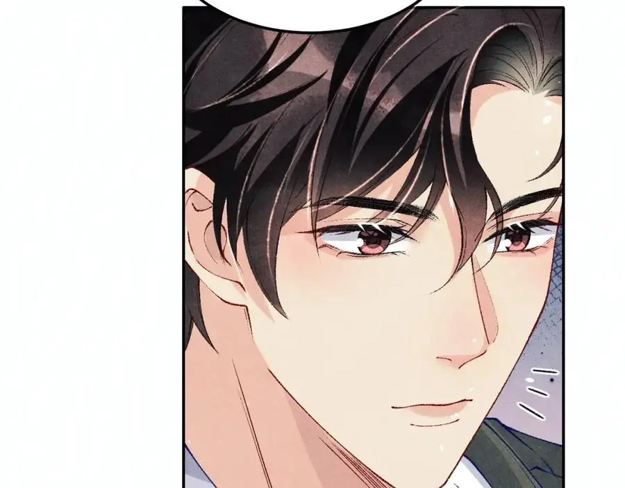 第181话 背你回去86
