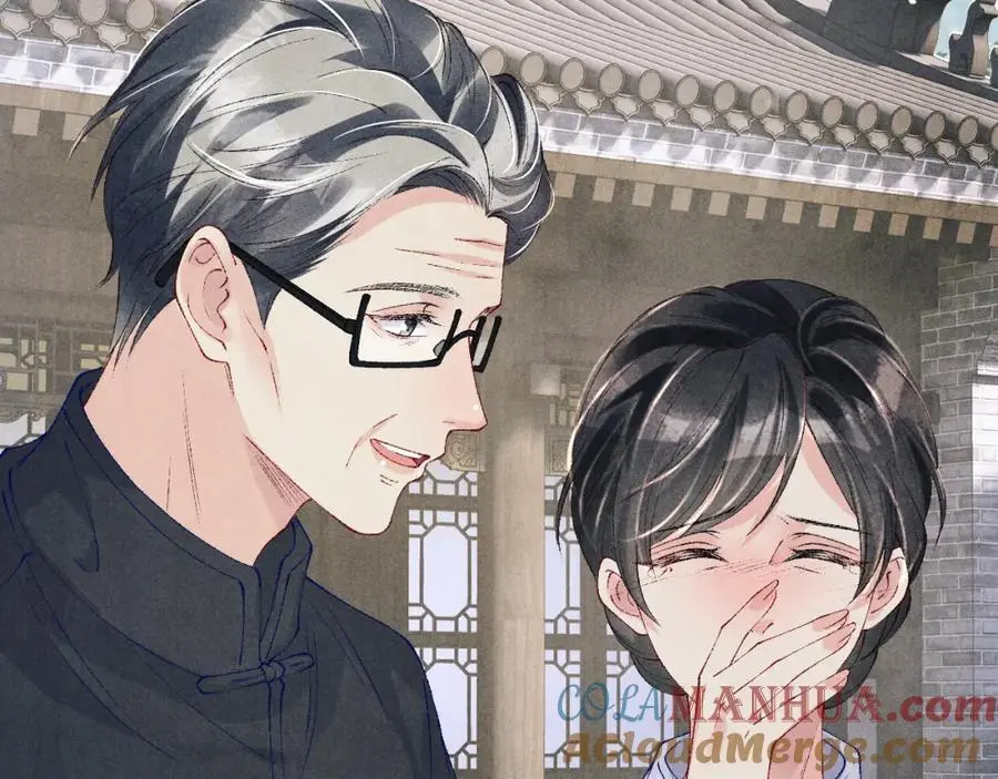第188话 分家60