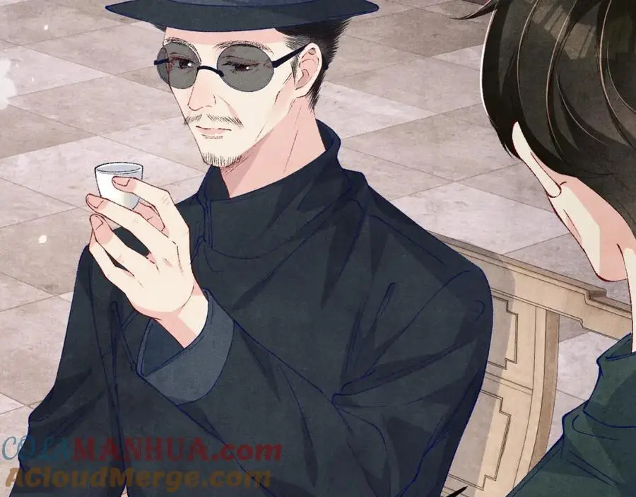 第194话 认股大会32