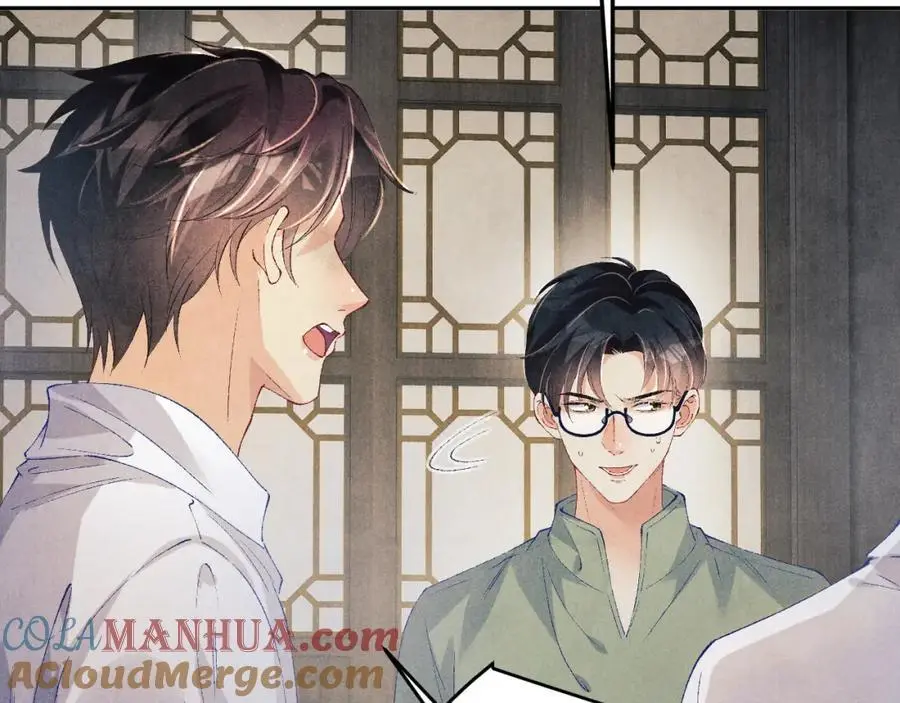 第185话 汉白回来了！48