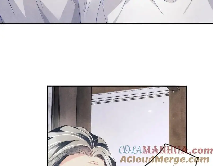 第188话 分家48