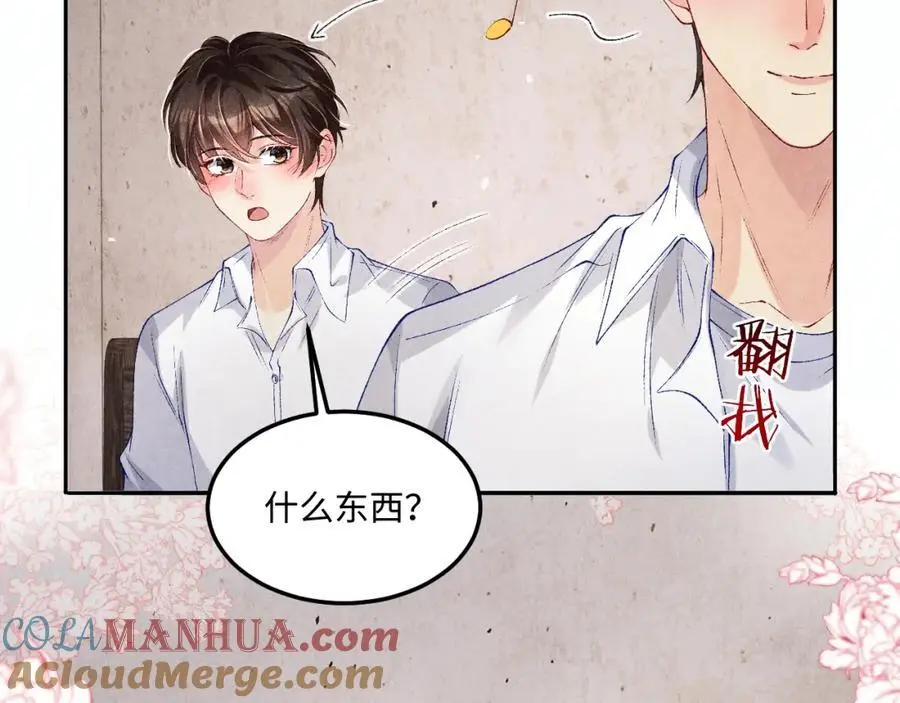 第180话 玫瑰胸针30