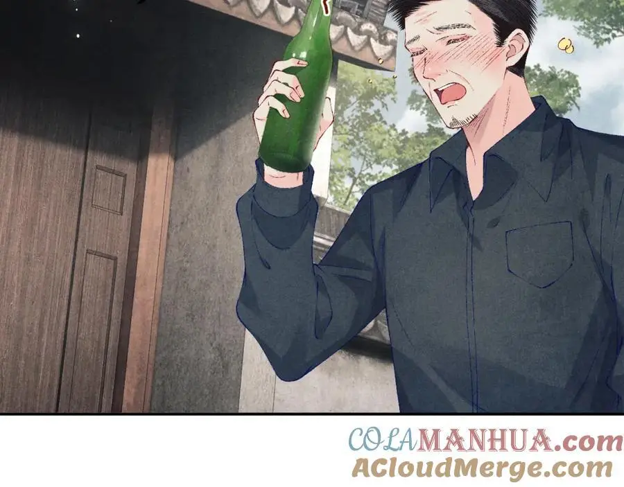 第189话 身边的人是宝贝48