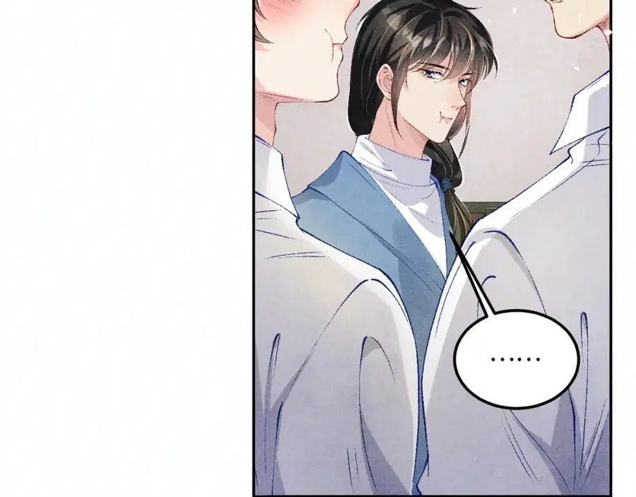 第184话 想分家？10