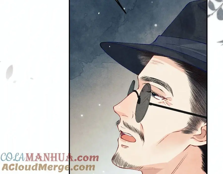 第192话 把这方尊捐了16