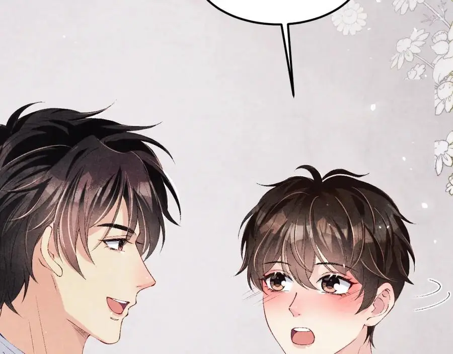 第184话 想分家？15