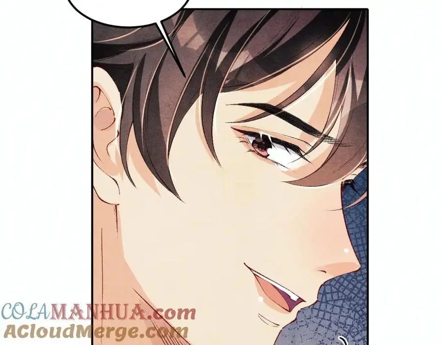 第185话 汉白回来了！88