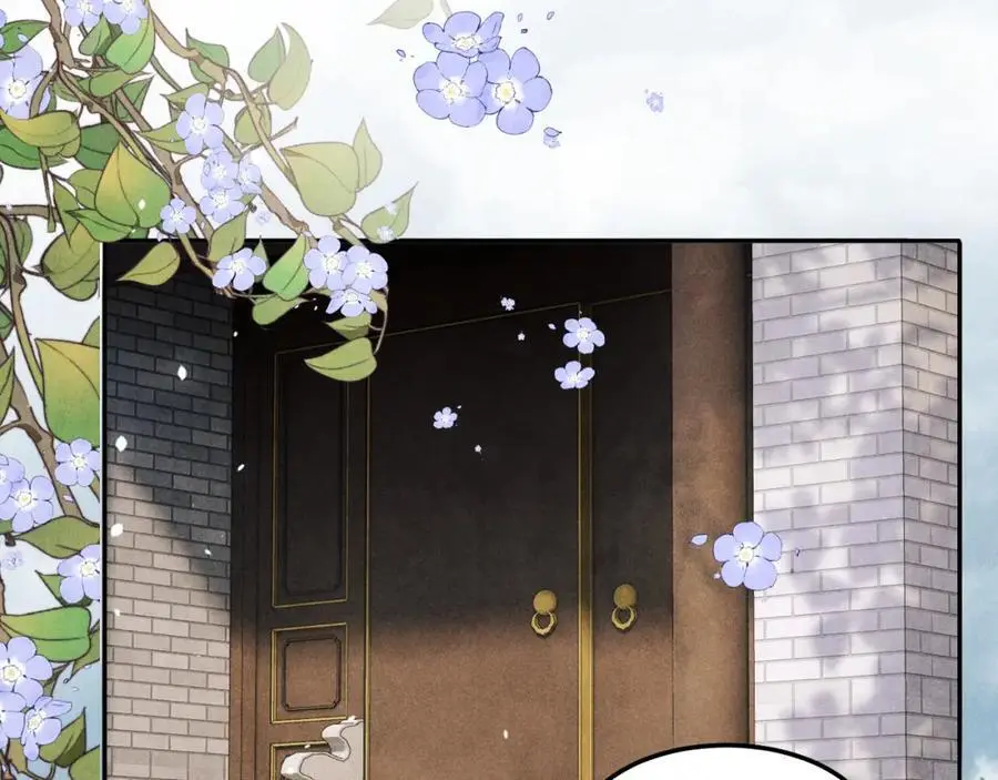 第181话 背你回去75