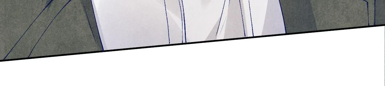 第179话 重逢34