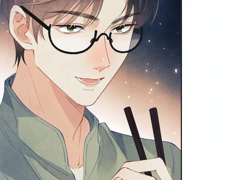 第185话 汉白回来了！14