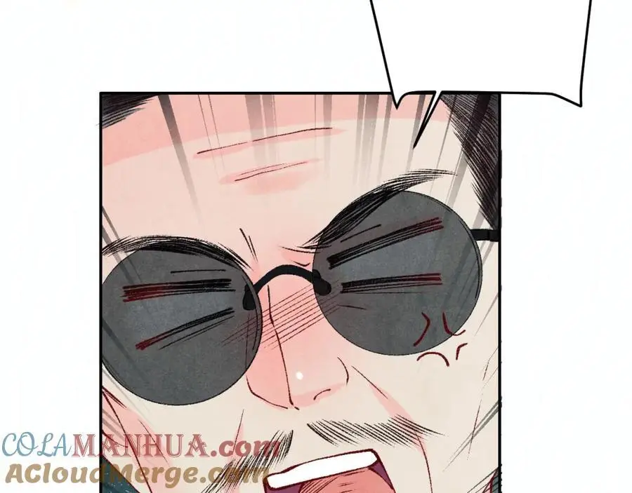 第180话 玫瑰胸针54