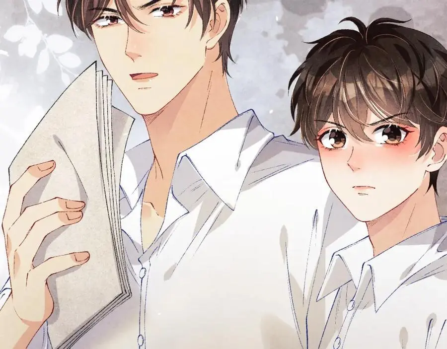第185话 汉白回来了！95