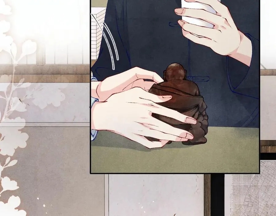 第199话 送分题28