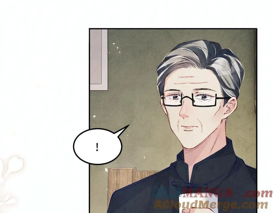 第199话 送分题27