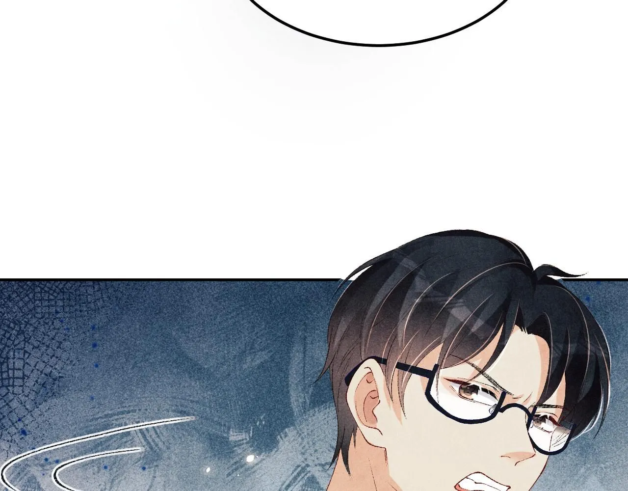 第175话 丁汉白倒腾古玩暴露！丁父震怒85