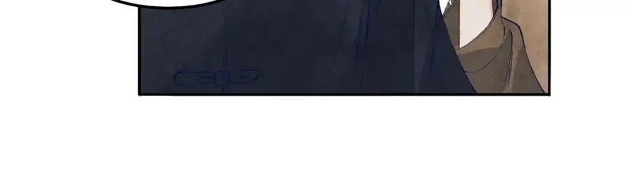第188话 分家50