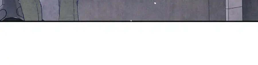 第186话 清理门户！70