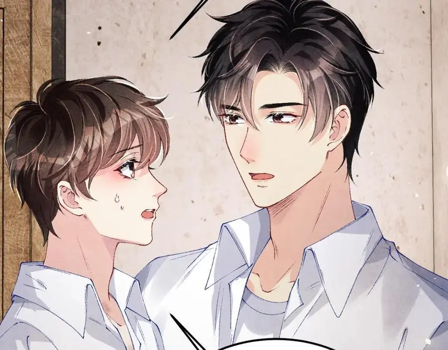 第180话 玫瑰胸针16
