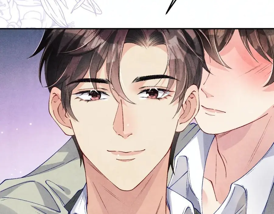 第181话 背你回去50