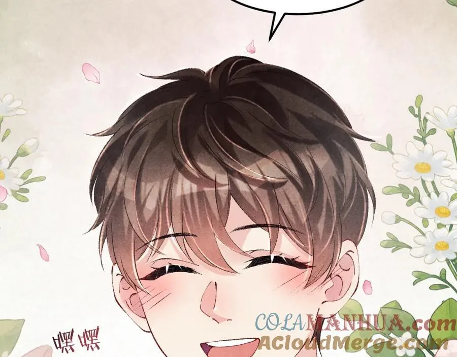 第197话 正式开业！27