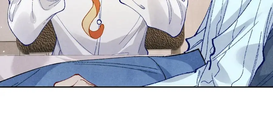 第187话 爸，你还有我47