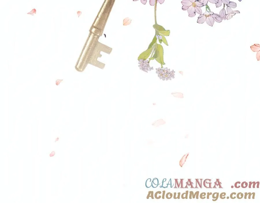 第201话 交换“戒指”93
