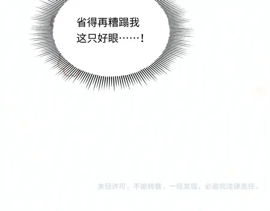 第180话 玫瑰胸针73
