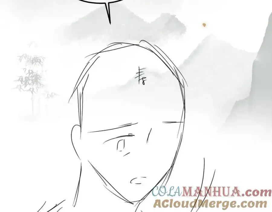 第181话 背你回去92