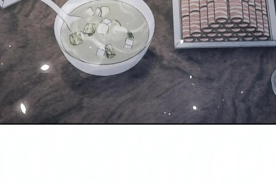 第184话 想分家？78