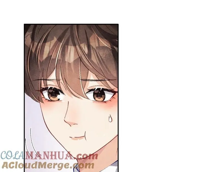 第195话 白玉古玩城63