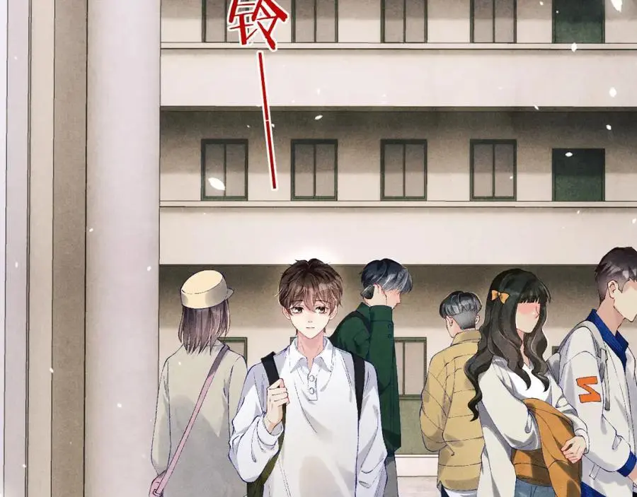 第183话 和解58