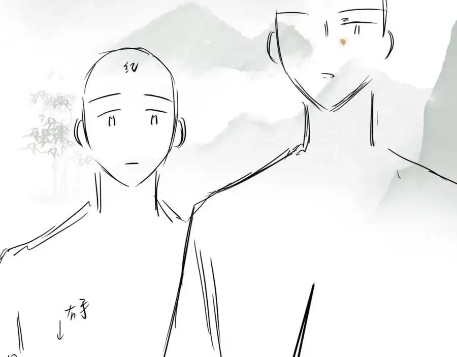 第187话 爸，你还有我82