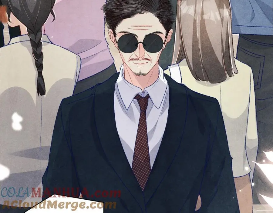第197话 正式开业！57