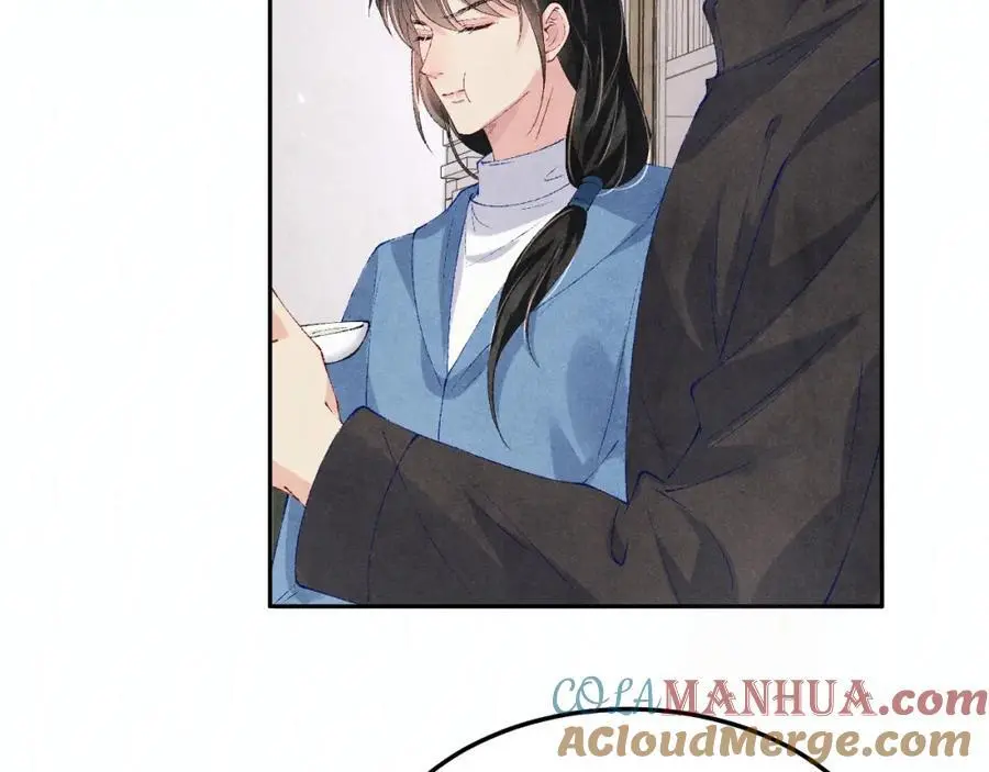 第184话 想分家？20