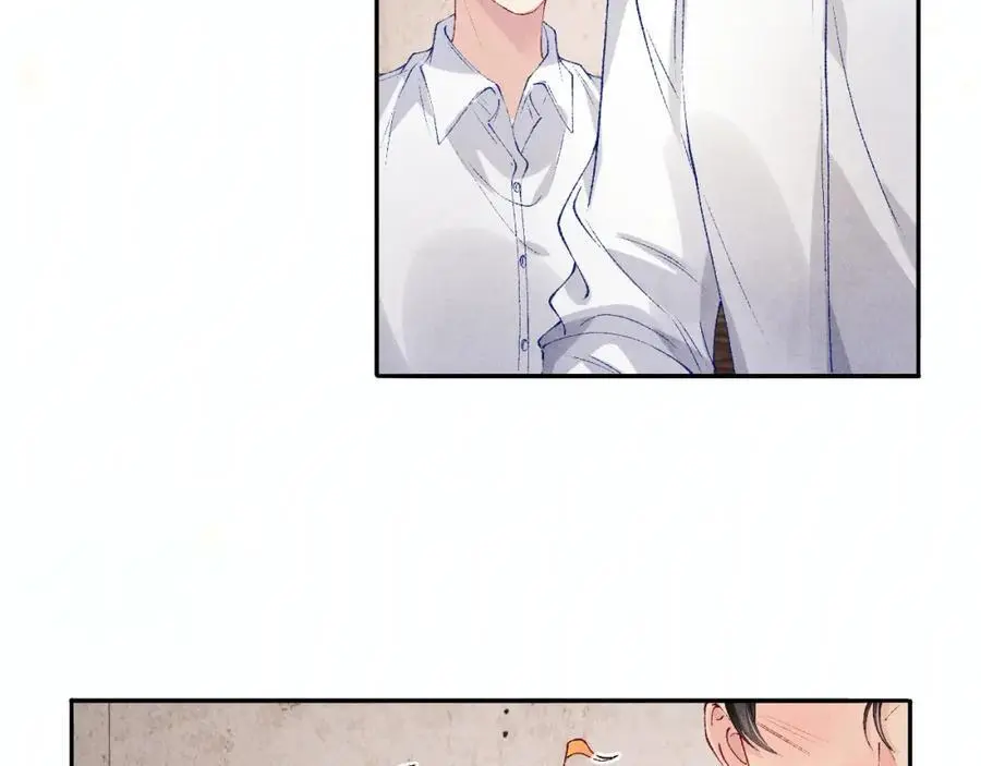 第180话 玫瑰胸针29