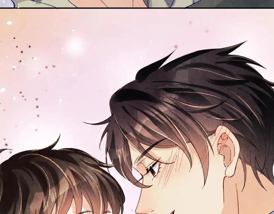 第189话 身边的人是宝贝89