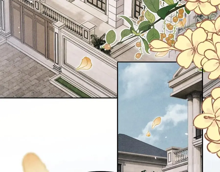 第193话 偷偷探望6