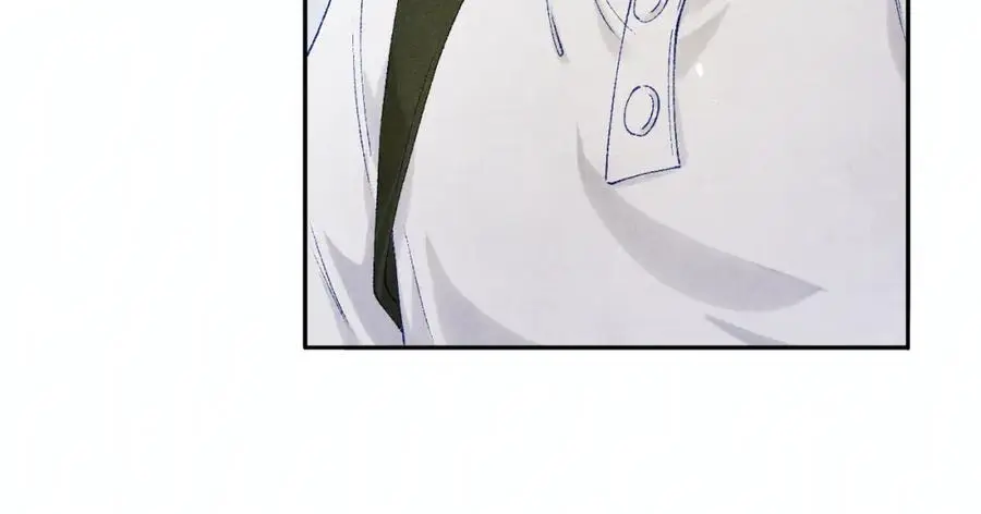 第183话 和解68
