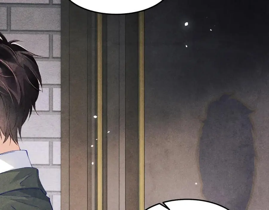 第182话 咱改了那毛病行吗26