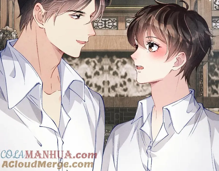 第195话 白玉古玩城39
