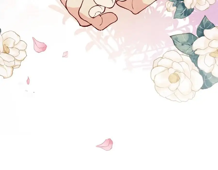 第186话 清理门户！97