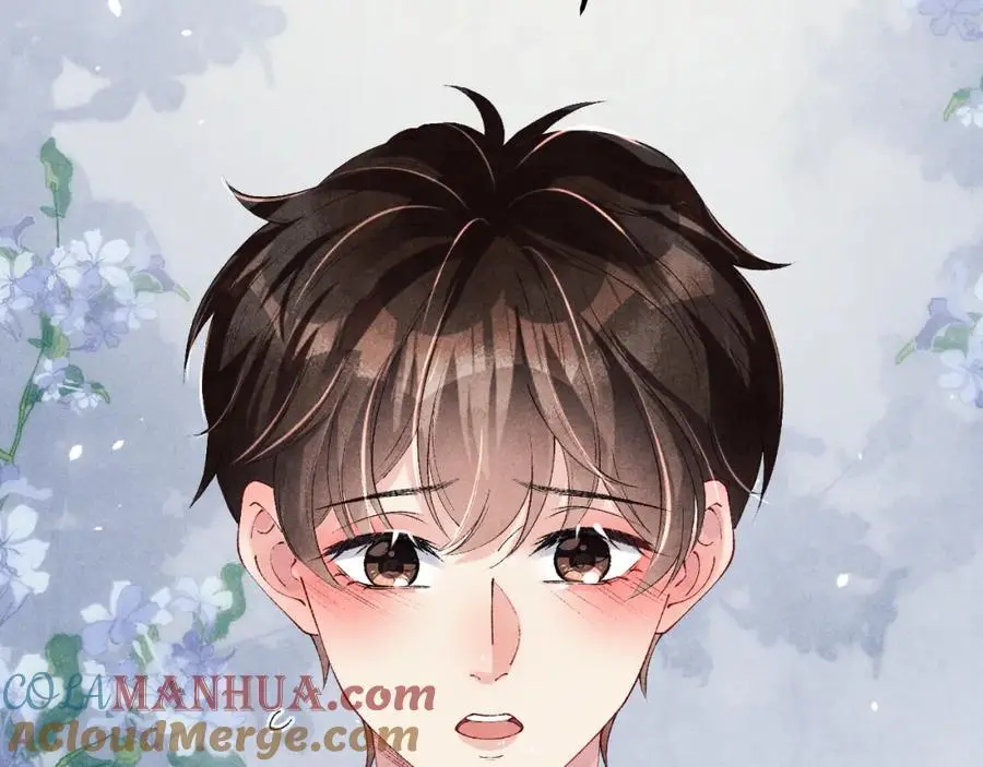 第181话 背你回去60