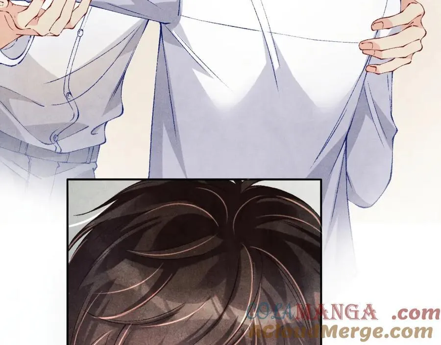 第198话 我只要你高兴56