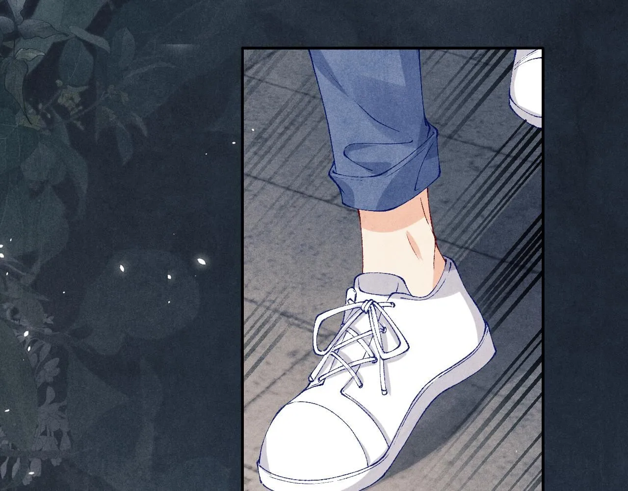 第176话 借孔明灯诉说思念6